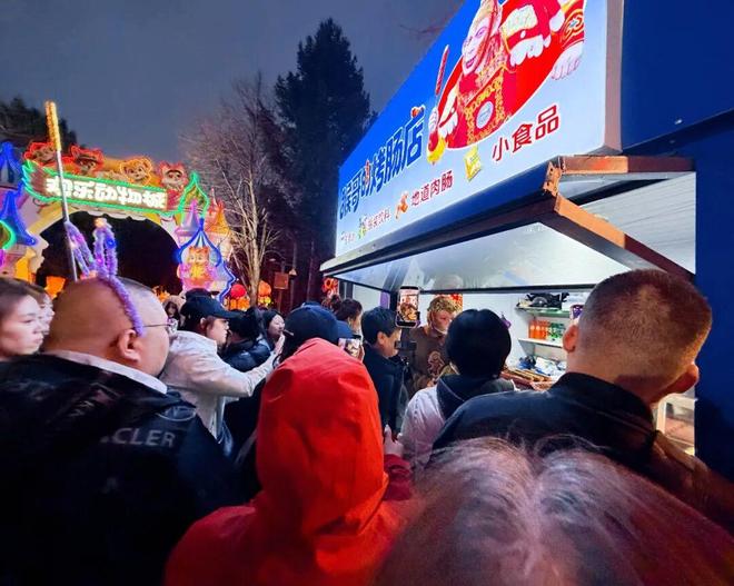 ��ѩ�����������˳������__��ѩ�����������˳������