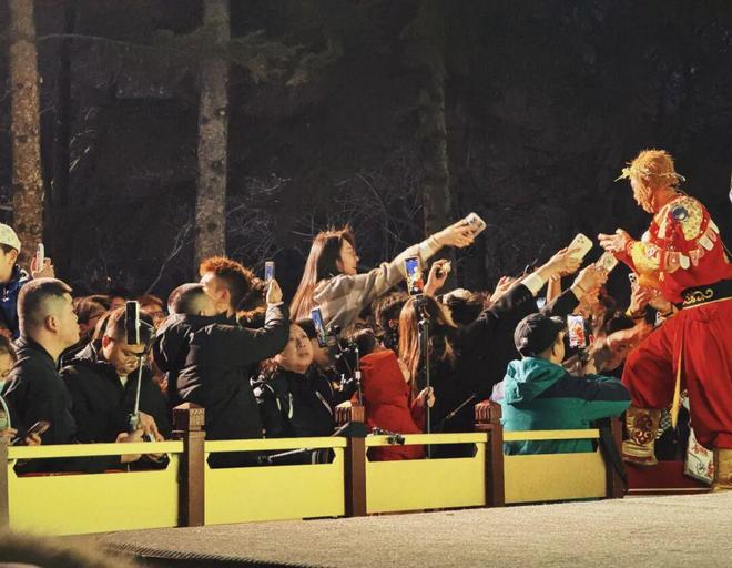 ��ѩ�����������˳������_��ѩ�����������˳������_