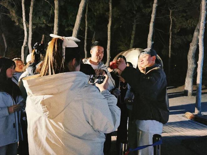 ��ѩ�����������˳������__��ѩ�����������˳������