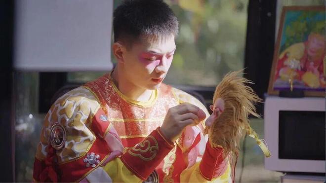 ��ѩ�����������˳������__��ѩ�����������˳������