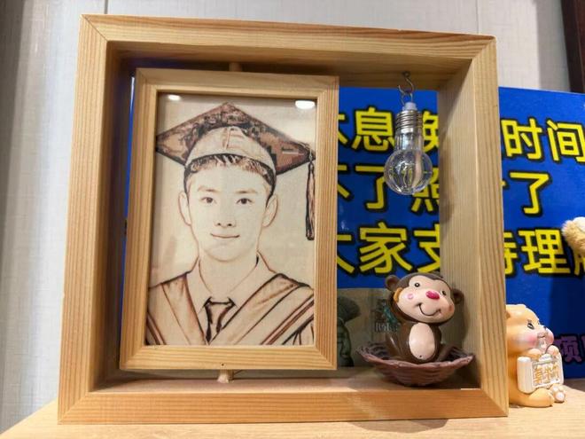 _��ѩ�����������˳������_��ѩ�����������˳������