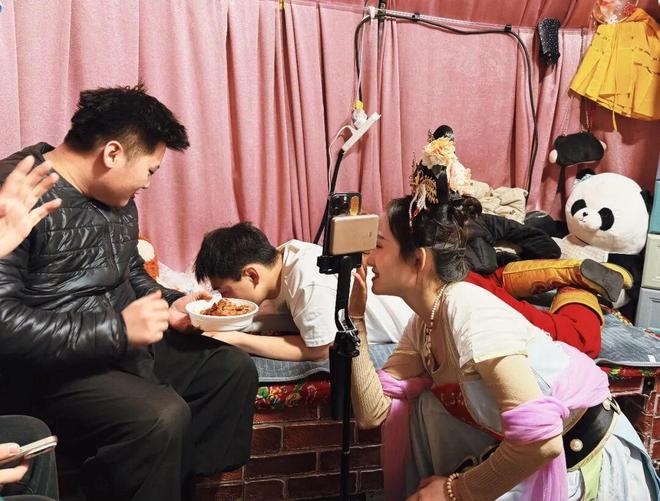 ��ѩ�����������˳������__��ѩ�����������˳������