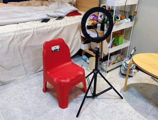 ��ѩ�����������˳������__��ѩ�����������˳������