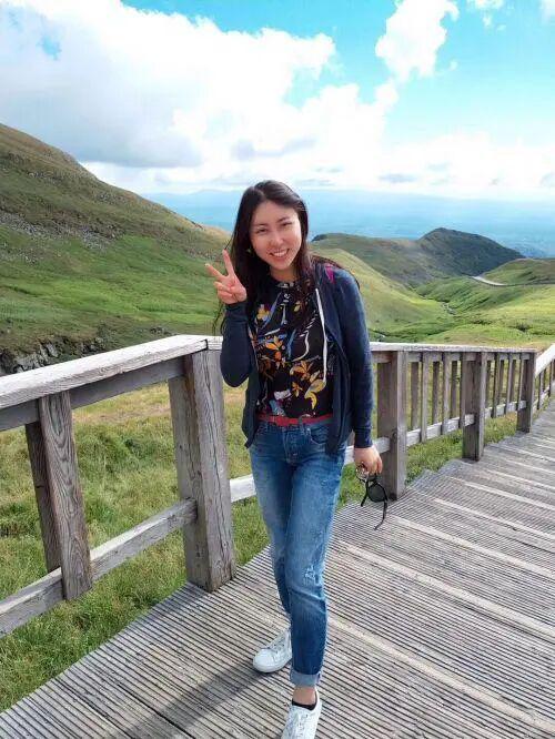 �����ʸߴ�83.96%����ǳǳ���ı�ָ��Ϯ�����������δ��Ӧ����β�һ����__�����ʸߴ�83.96%����ǳǳ���ı�ָ��Ϯ�����������δ��Ӧ����β�һ����