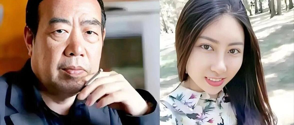 �����ʸߴ�83.96%����ǳǳ���ı�ָ��Ϯ�����������δ��Ӧ����β�һ����_�����ʸߴ�83.96%����ǳǳ���ı�ָ��Ϯ�����������δ��Ӧ����β�һ����_