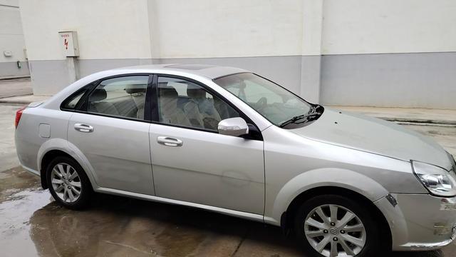 ���315 | �ɳ����ɾ��������뱨