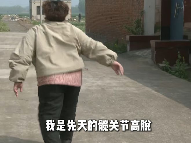 ����һŮ�ӽ��3�꣬�ɷ�ȴ��Ը