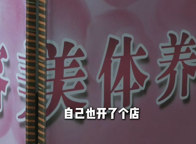 �з�ͬ����鷴������ô��__�з�������������