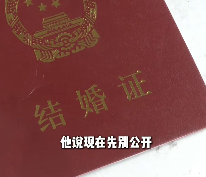 _�з�ͬ����鷴������ô��_�з�������������