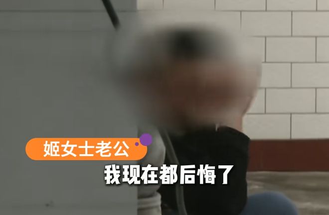 �з�ͬ����鷴������ô��_�з�������������_