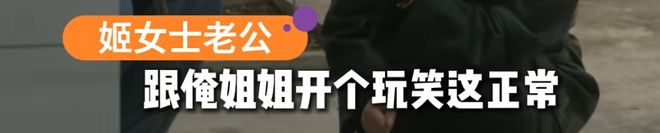 �з�ͬ����鷴������ô��__�з�������������