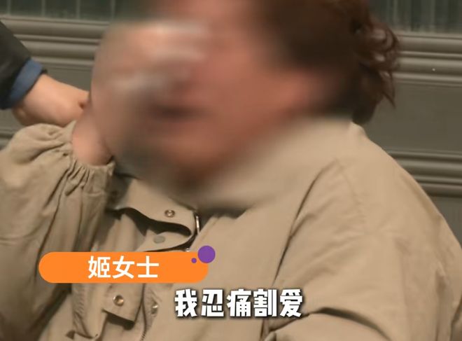 �з�ͬ����鷴������ô��__�з�������������