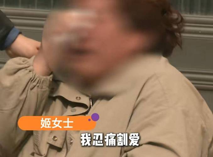 �з�ͬ����鷴������ô��_�з�������������_