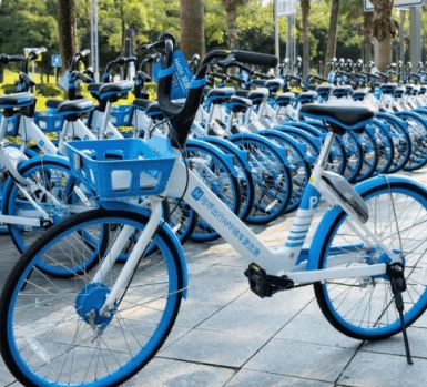 �����ܲ�������������