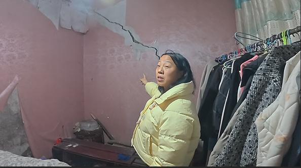 _���ݷ�ƶ��Ǩ���÷�_���ݰ�Ǩ�İ�������