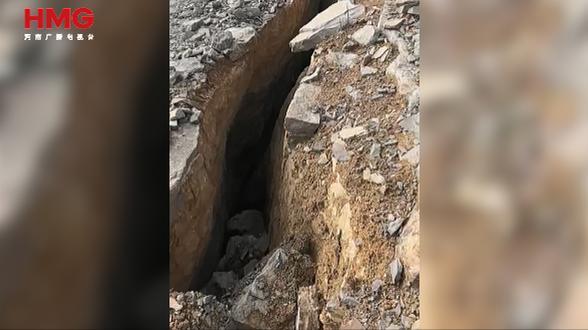 _���ݷ�ƶ��Ǩ���÷�_���ݰ�Ǩ�İ�������