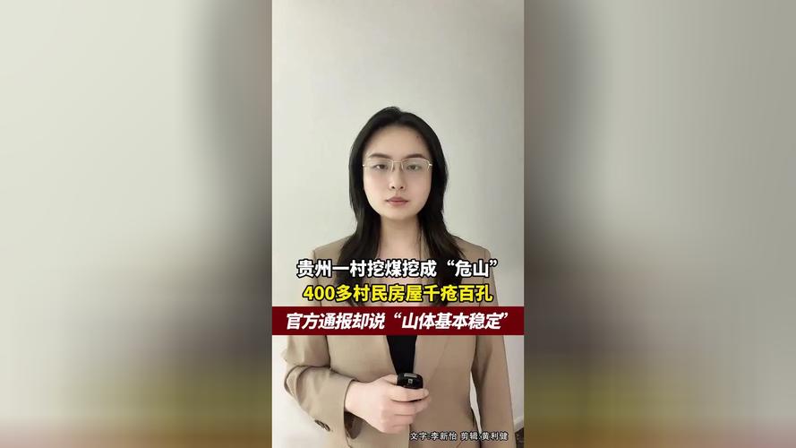 ���ݰ�Ǩ�İ�������__���ݷ�ƶ��Ǩ���÷�