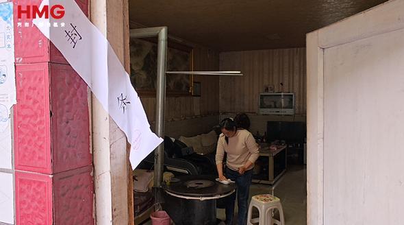 ���ݷ�ƶ��Ǩ���÷�__���ݰ�Ǩ�İ�������