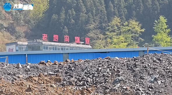 ���ݰ�Ǩ�İ�������_���ݷ�ƶ��Ǩ���÷�_