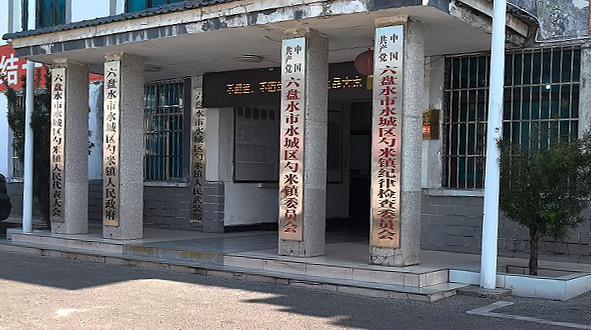 _���ݷ�ƶ��Ǩ���÷�_���ݰ�Ǩ�İ�������