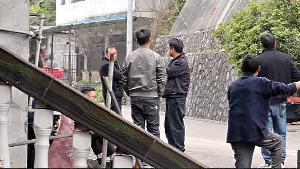 ���ݷ�ƶ��Ǩ���÷�__���ݰ�Ǩ�İ�������