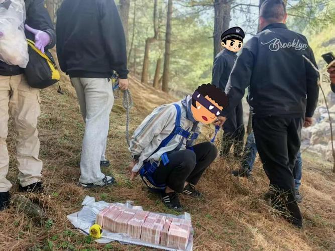 _���������ſ�β�沢����ȡ���˳���40��Ԫ��ײ�����ܲ�Ǳ����ɽ����������5���̺ʽ�Ѳ�����ץ���������²���永�ʽ�_���������ſ�β�沢����ȡ���˳���40��Ԫ��ײ�����ܲ�Ǳ����ɽ����������5���̺ʽ�Ѳ�����ץ���������²���永�ʽ�