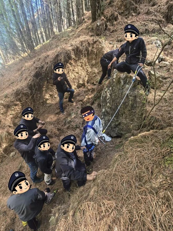 ���������ſ�β�沢����ȡ���˳���40��Ԫ��ײ�����ܲ�Ǳ����ɽ����������5���̺ʽ�Ѳ�����ץ���������²���永�ʽ�__���������ſ�β�沢����ȡ���˳���40��Ԫ��ײ�����ܲ�Ǳ����ɽ����������5���̺ʽ�Ѳ�����ץ���������²���永�ʽ�