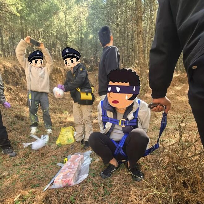 _���������ſ�β�沢����ȡ���˳���40��Ԫ��ײ�����ܲ�Ǳ����ɽ����������5���̺ʽ�Ѳ�����ץ���������²���永�ʽ�_���������ſ�β�沢����ȡ���˳���40��Ԫ��ײ�����ܲ�Ǳ����ɽ����������5���̺ʽ�Ѳ�����ץ���������²���永�ʽ�