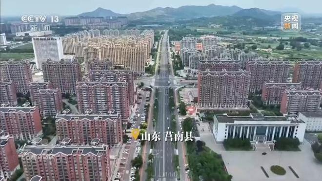 ��ծ3.68�ڡ���Ͷ�ʳ�7�ڣ�ũҵʵѵ����Ϊ�β���ũҵӰ�ӣ�_��ծ3.68�ڡ���Ͷ�ʳ�7�ڣ�ũҵʵѵ����Ϊ�β���ũҵӰ�ӣ�_