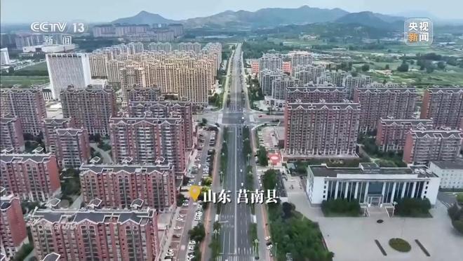 _��ծ3.68�ڡ���Ͷ�ʳ�7�ڣ�ũҵʵѵ����Ϊ�β���ũҵӰ�ӣ�_��ծ3.68�ڡ���Ͷ�ʳ�7�ڣ�ũҵʵѵ����Ϊ�β���ũҵӰ�ӣ�