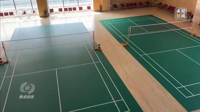 _��ծ3.68�ڡ���Ͷ�ʳ�7�ڣ�ũҵʵѵ����Ϊ�β���ũҵӰ�ӣ�_��ծ3.68�ڡ���Ͷ�ʳ�7�ڣ�ũҵʵѵ����Ϊ�β���ũҵӰ�ӣ�