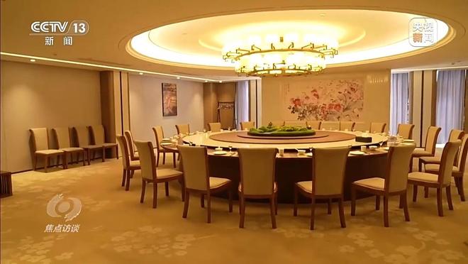 _��ծ3.68�ڡ���Ͷ�ʳ�7�ڣ�ũҵʵѵ����Ϊ�β���ũҵӰ�ӣ�_��ծ3.68�ڡ���Ͷ�ʳ�7�ڣ�ũҵʵѵ����Ϊ�β���ũҵӰ�ӣ�