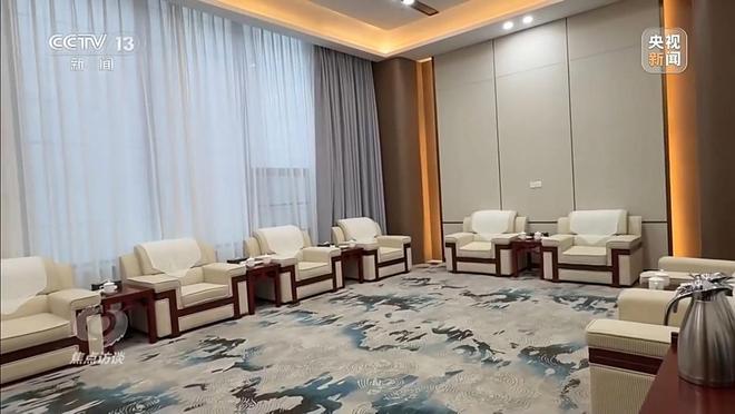 ��ծ3.68�ڡ���Ͷ�ʳ�7�ڣ�ũҵʵѵ����Ϊ�β���ũҵӰ�ӣ�__��ծ3.68�ڡ���Ͷ�ʳ�7�ڣ�ũҵʵѵ����Ϊ�β���ũҵӰ�ӣ�