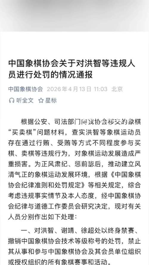 �������Υ��__����Υ��ʾ��