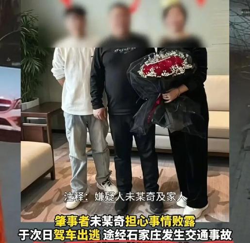 ����������ײ��Ů����Ƶ_���ӿ������ײ�˱�����_