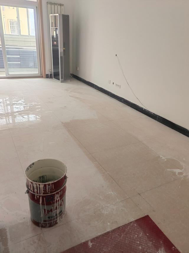 ��Ѯ���˽�12��Ԫװ�޿��˾ʧ��������28λҵ�����������޳��⡱��·�����������������ڵ�����__��Ѯ���˽�12��Ԫװ�޿��˾ʧ��������28λҵ�����������޳��⡱��·�����������������ڵ�����