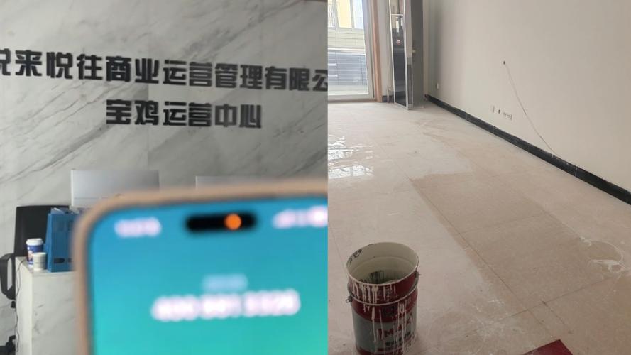 ��Ѯ���˽�12��Ԫװ�޿��˾ʧ��������28λҵ�����������޳��⡱��·�����������������ڵ�����_��Ѯ���˽�12��Ԫװ�޿��˾ʧ��������28λҵ�����������޳��⡱��·�����������������ڵ�����_