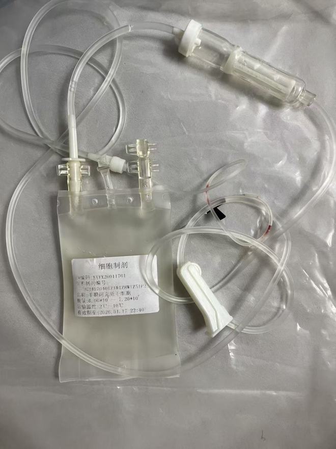 Ӱ�ӵ����21��Ԫע���ϸ������˭���ٴ���