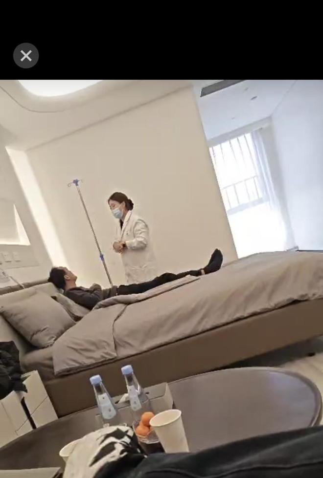 ��Ԫ����ʲô����_��1��Ԫ����ʲô����_