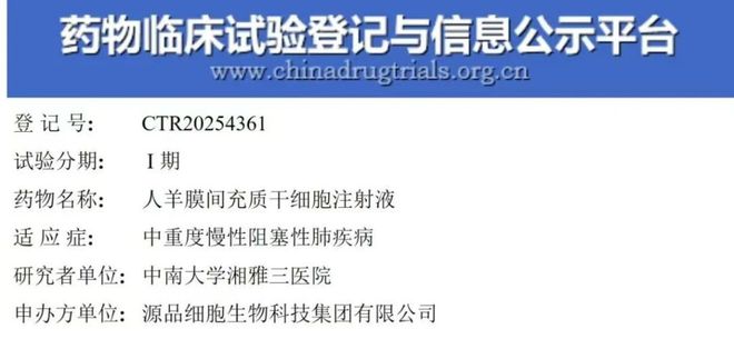 ��1��Ԫ����ʲô����_��Ԫ����ʲô����_