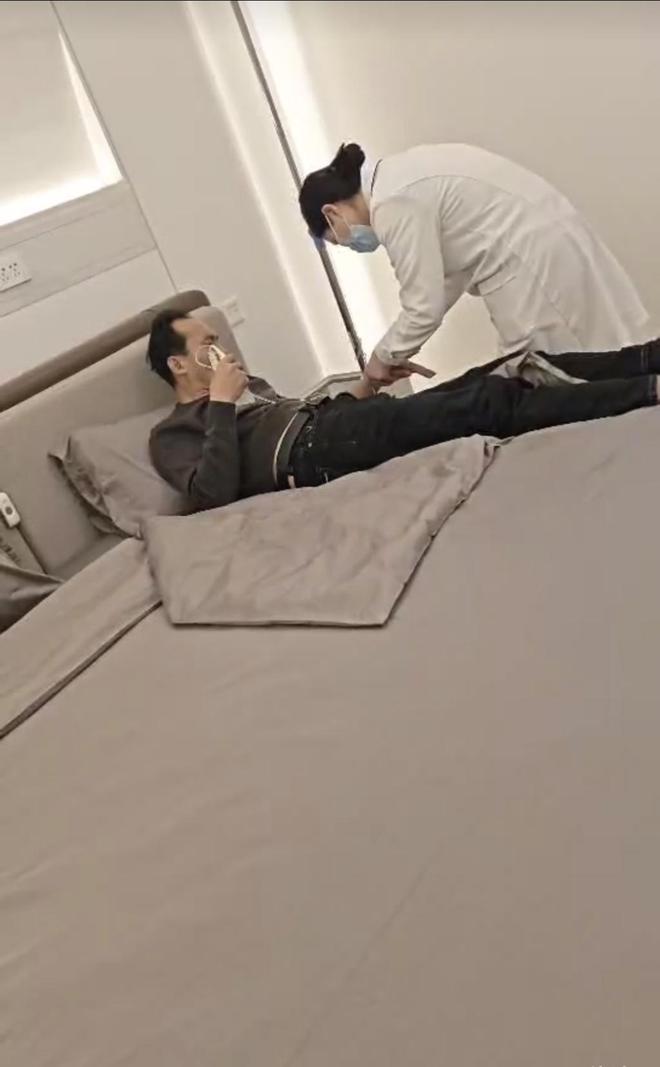 ��Ԫ����ʲô����__��1��Ԫ����ʲô����