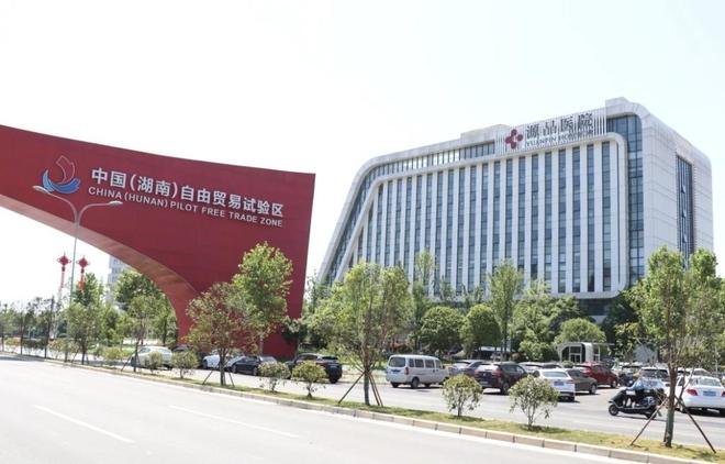 _��Ԫ����ʲô����_��1��Ԫ����ʲô����