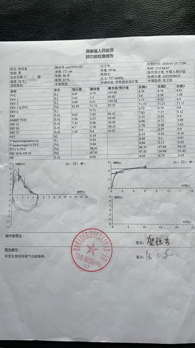 _��1��Ԫ����ʲô����_��Ԫ����ʲô����