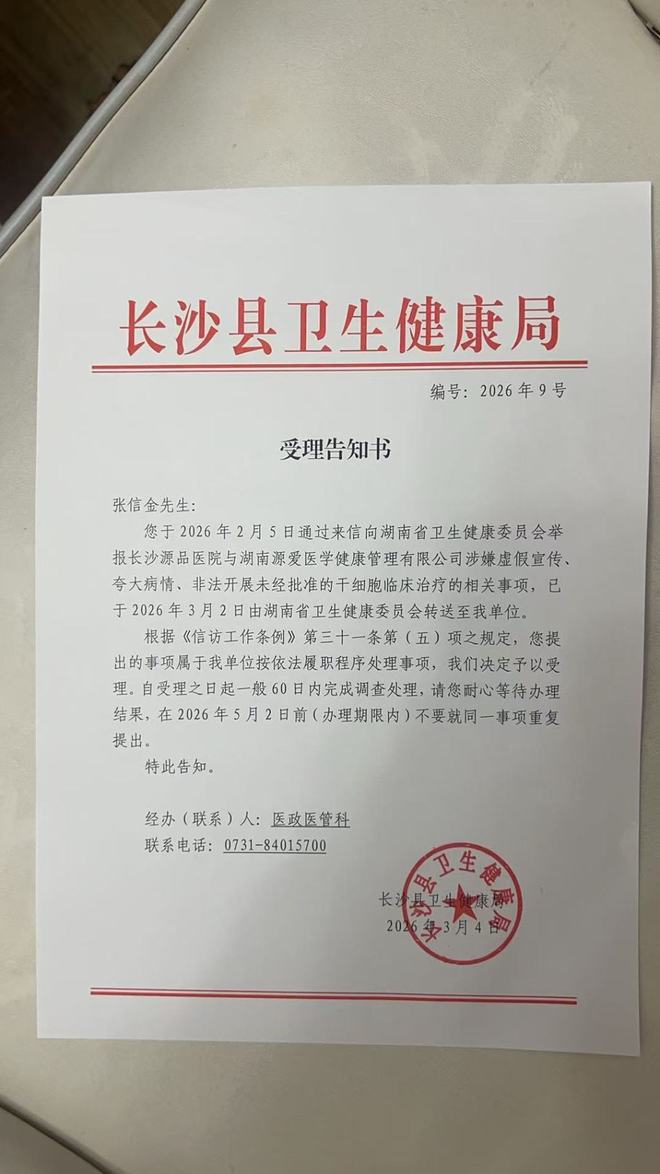 _��1��Ԫ����ʲô����_��Ԫ����ʲô����