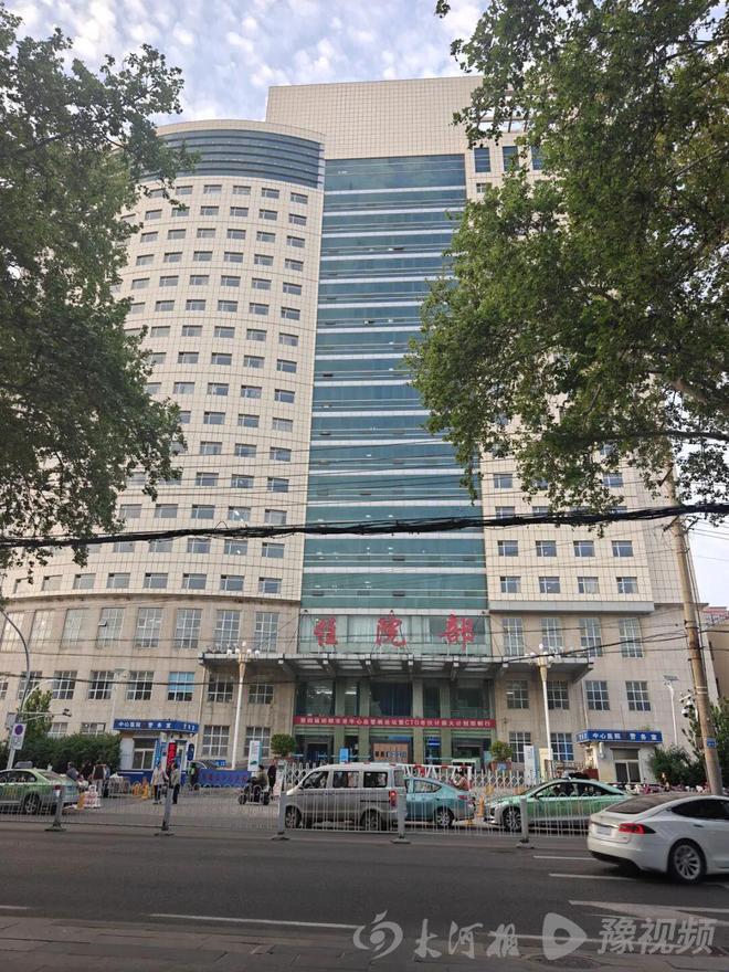 ����һ��סԺ�����Ժ__����Ҫ���Ժ