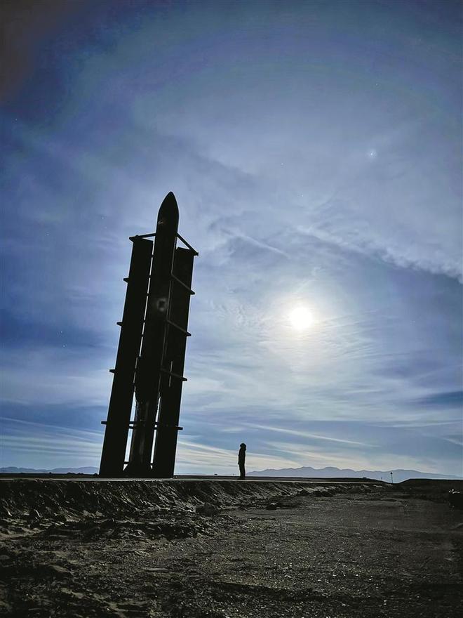 ����95��С��ִꡱ�������3.7������ף������ڼ���ʵ�鷢���¹����ˣ���Ҳû��������__����95��С��ִꡱ�������3.7������ף������ڼ���ʵ�鷢���¹����ˣ���Ҳû��������