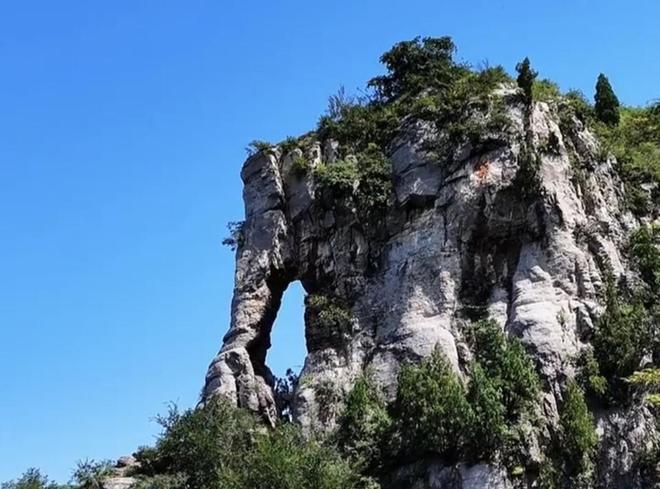 63��¿�����������ɽ�Ƕ�ʧ��׹