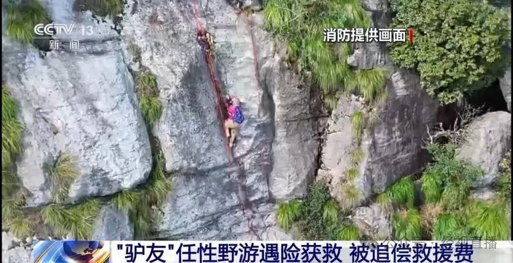 _���ױ�ץ��׹����ѧ����������_����ˤ�˼����������