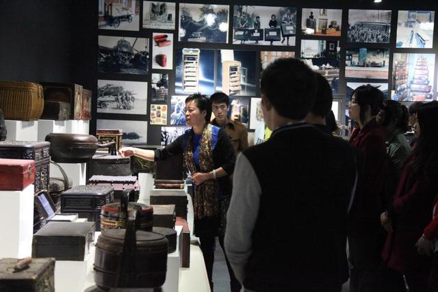 ������ֹһ���غϣ����Ů���Ʋ�����������������_������ֹһ���غϣ����Ů���Ʋ�����������������_