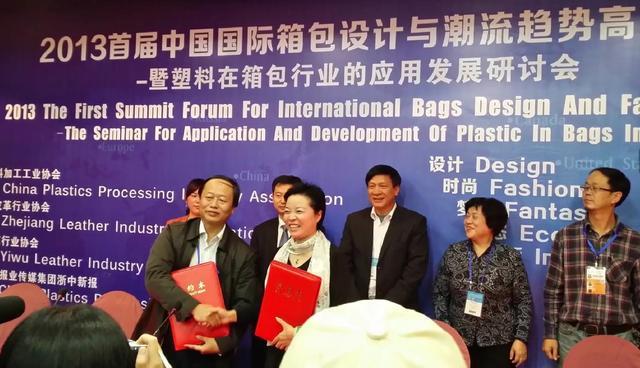 ������ֹһ���غϣ����Ů���Ʋ�����������������__������ֹһ���غϣ����Ů���Ʋ�����������������